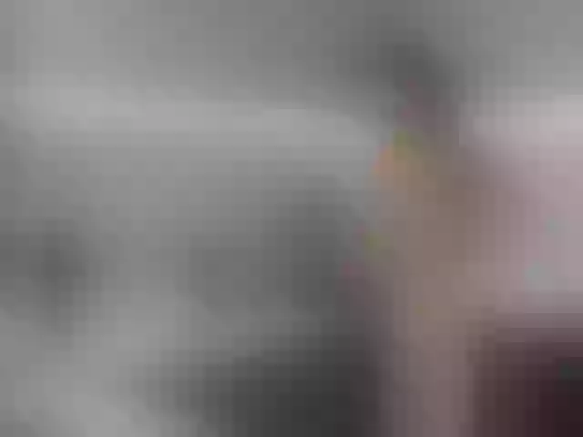 Live sex webcam photo for hot-ass-18 #291562458
