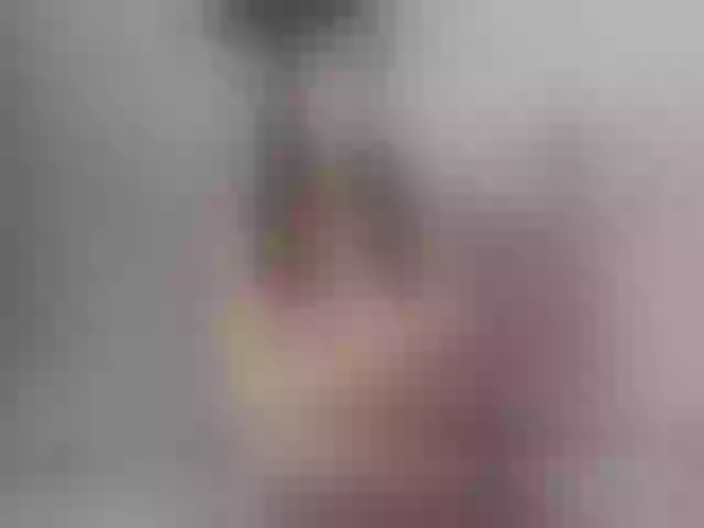 Live sex webcam photo for hot-ass-18 #291575229