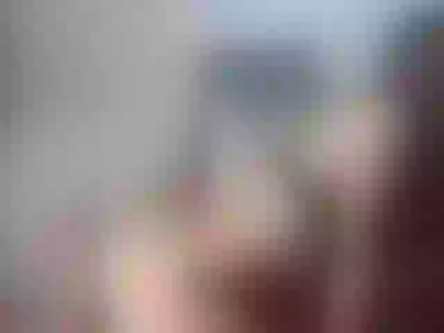 Live sex webcam photo for hot-ass-18 #291621517
