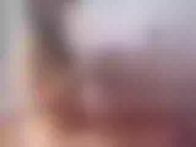 Live sex webcam photo for hot-ass-18 #291668600