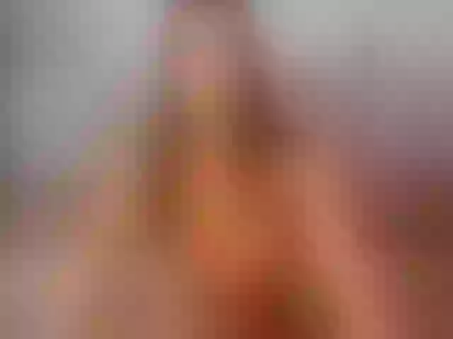Live sex webcam photo for hot-ass-18 #291679759