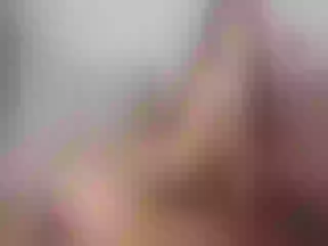 Live sex webcam photo for hot-ass-18 #291725331
