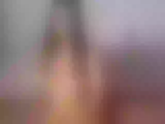 Live sex webcam photo for hot-ass-18 #291750385