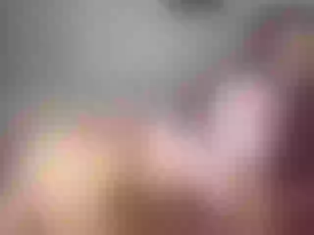 Live sex webcam photo for hot-ass-18 #291796421
