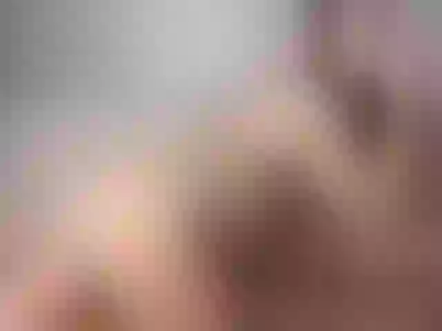 Live sex webcam photo for hot-ass-18 #291810764