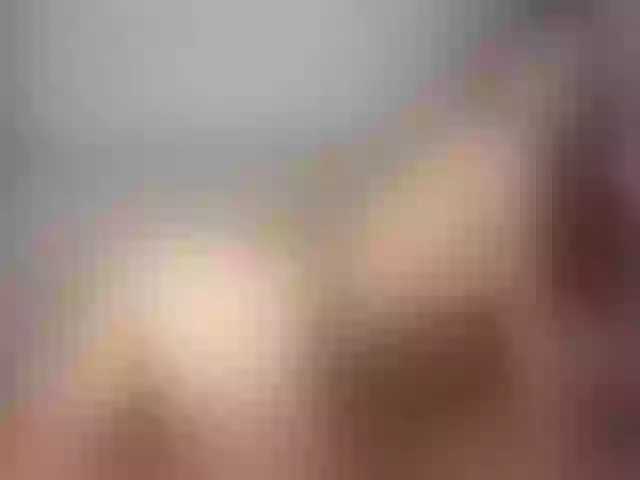 Live sex webcam photo for hot-ass-18 #291836615