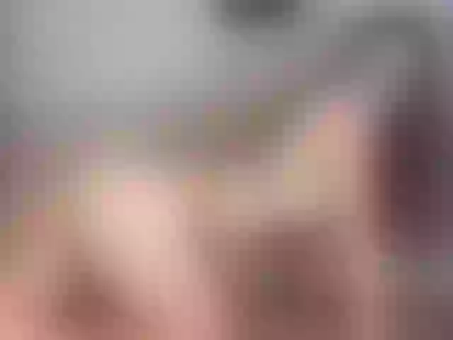 Live sex webcam photo for hot-ass-18 #291891733