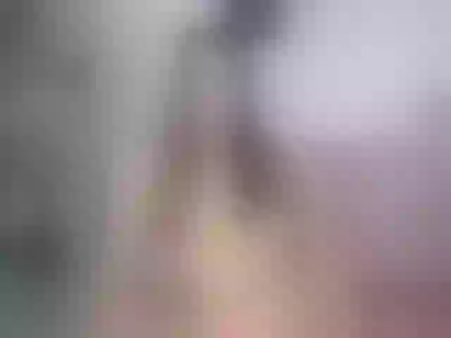 Live sex webcam photo for hot-ass-18 #291918056
