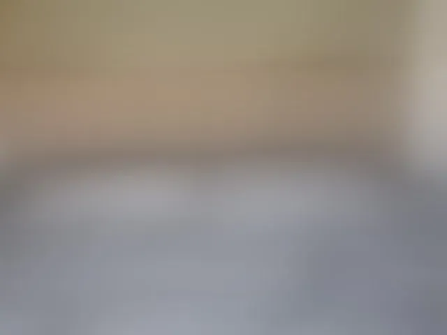 Live sex webcam photo for hot-ass-18 #292525433