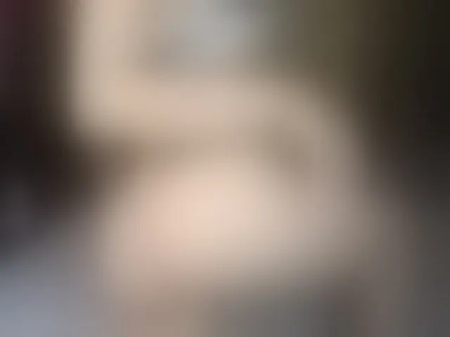 Live sex webcam photo for hot-ass-18 #292605043