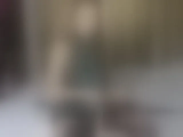 Live sex webcam photo for hot-ass-18 #292617712