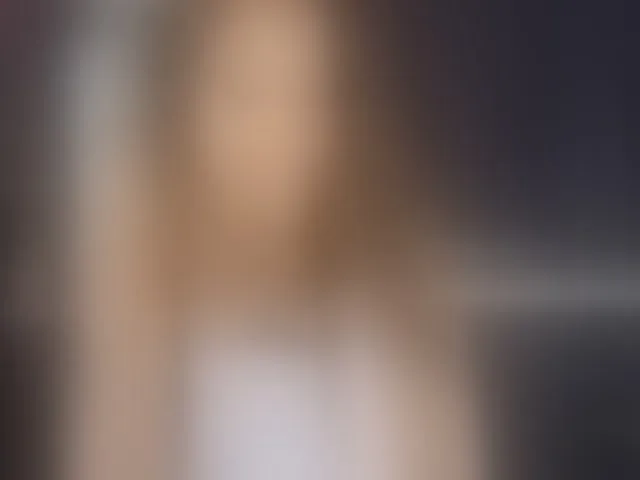Live sex webcam photo for hot-ass-18 #292702968