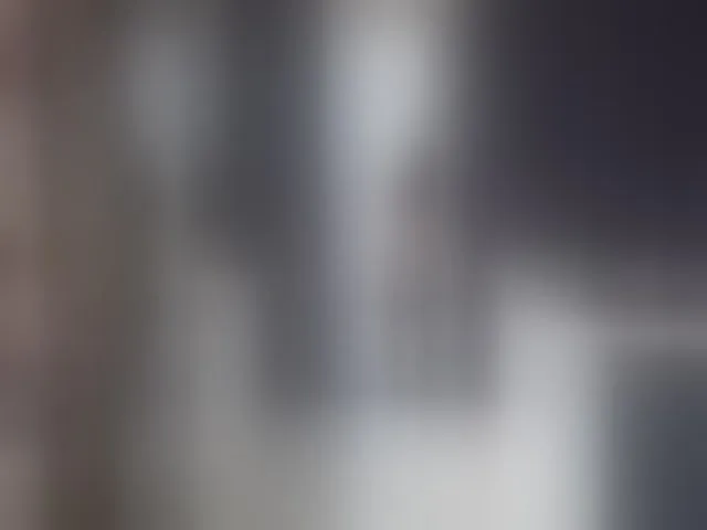 Live sex webcam photo for hot-ass-18 #292718292