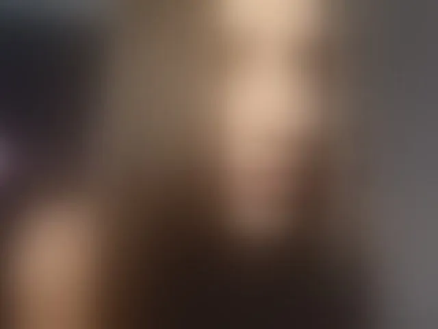 Live sex webcam photo for hot-ass-18 #292820841