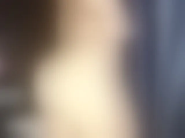 Live sex webcam photo for hot-ass-18 #292840767