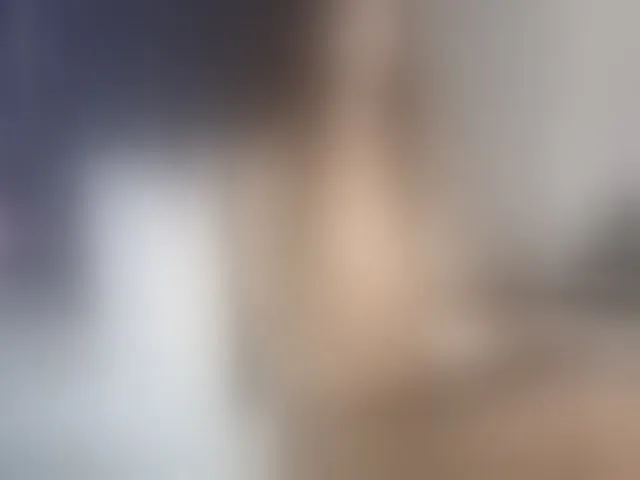 Live sex webcam photo for hot-ass-18 #292856560