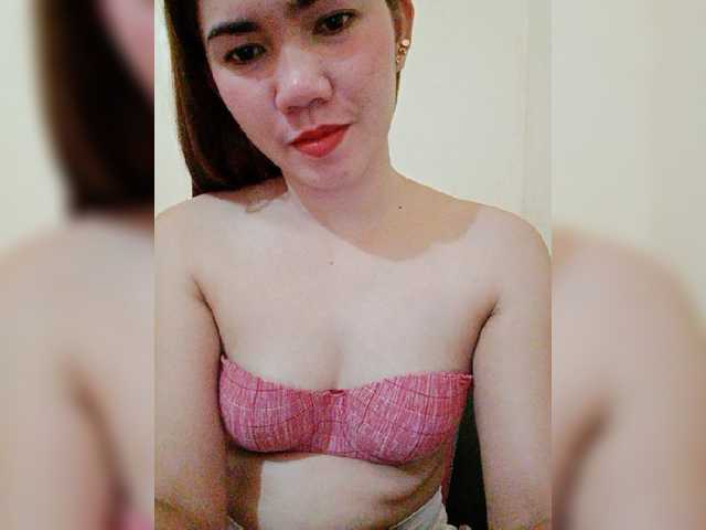 Live sex webcam photo for hot-attitude #272221783