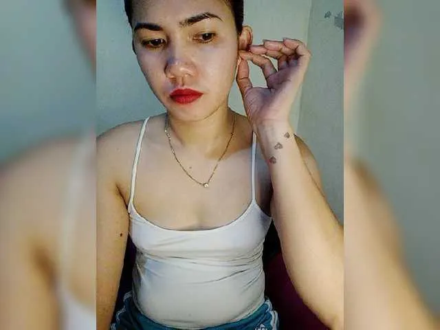 Live sex webcam photo for hot-attitude #272457189