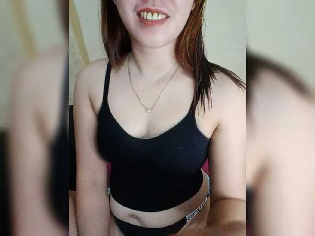 Live sex webcam photo for hot-attitude #272477127