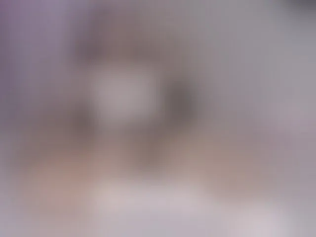 Live sex webcam photo for hot-boy4 #290925196