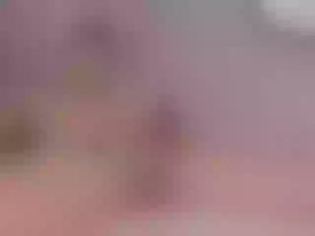 Live sex webcam photo for hot-boy4 #290926669