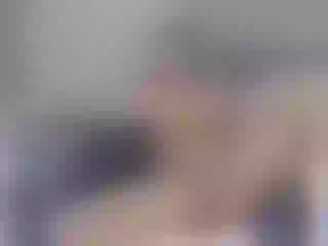 Live sex webcam photo for hot-boy4 #290931828