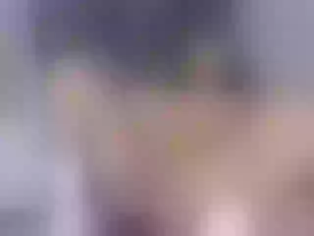 Live sex webcam photo for hot-boy4 #290972719