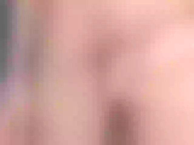Live sex webcam photo for hot-boy4 #290979807