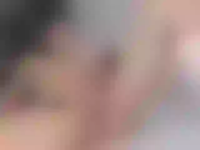 Live sex webcam photo for hot-boy4 #290992995
