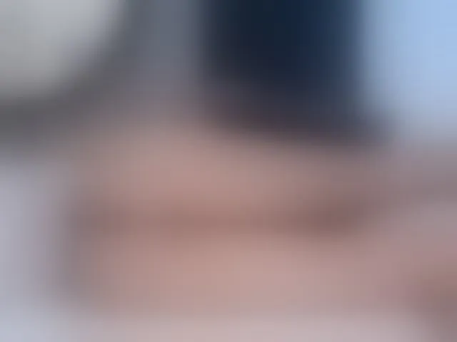 Live sex webcam photo for hot-boy4 #290997924