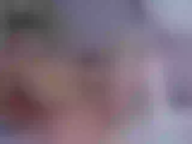 Live sex webcam photo for hot-boy4 #290999727