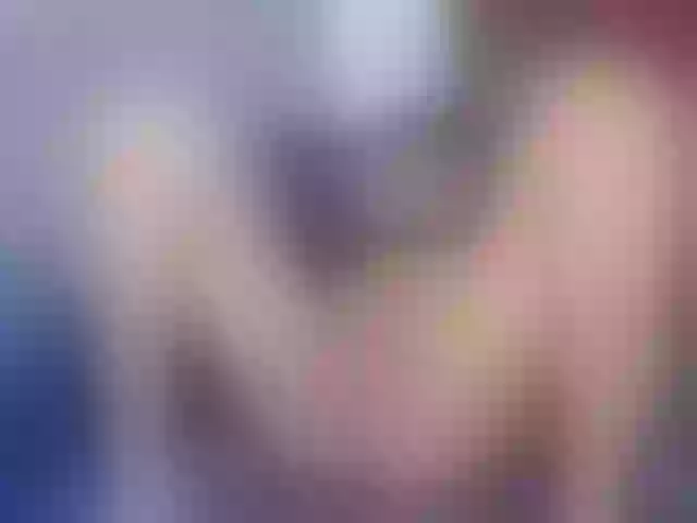 Live sex webcam photo for hot-boy4 #291016434