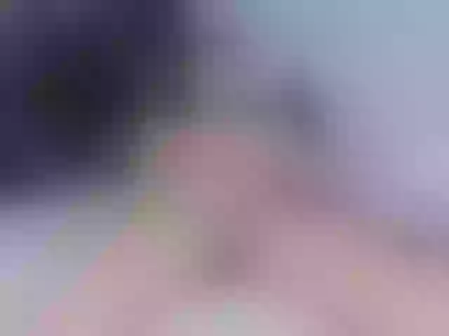Live sex webcam photo for hot-boy4 #291045263