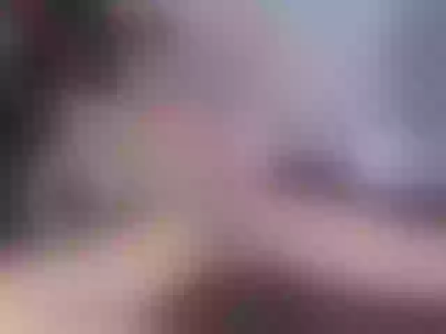 Live sex webcam photo for hot-boy4 #291052927