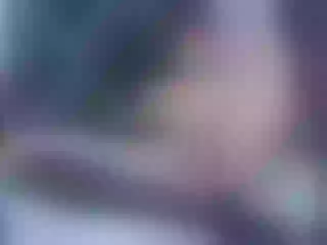 Live sex webcam photo for hot-boy4 #291099472