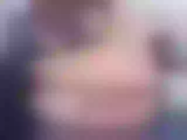 Live sex webcam photo for hot-boy4 #291120565