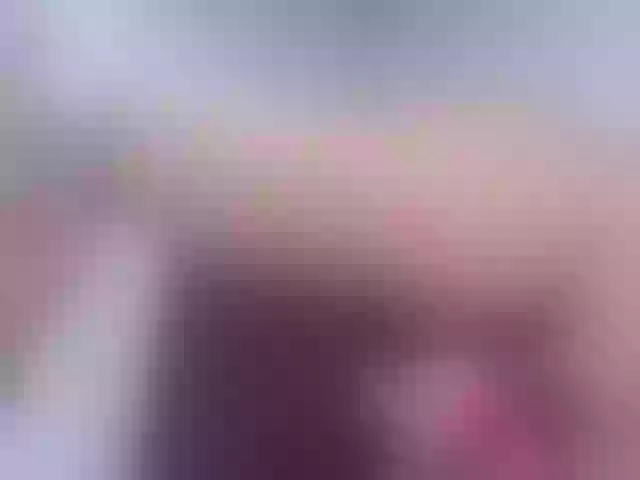 Live sex webcam photo for hot-boy4 #291151934
