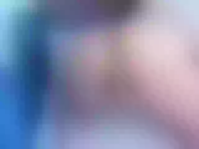 Live sex webcam photo for hot-boy4 #291162093