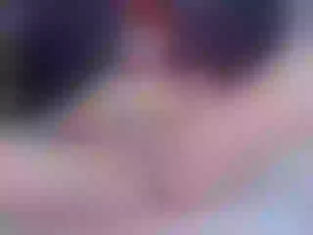 Live sex webcam photo for hot-boy4 #291214527