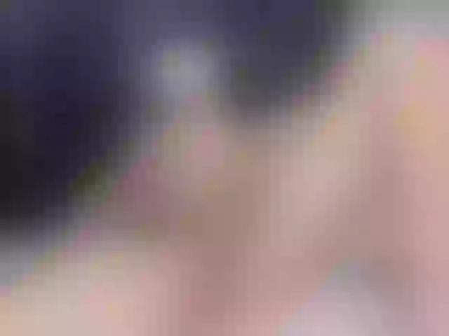 Live sex webcam photo for hot-boy4 #291233420