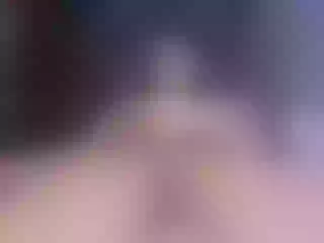 Live sex webcam photo for hot-boy4 #291255079