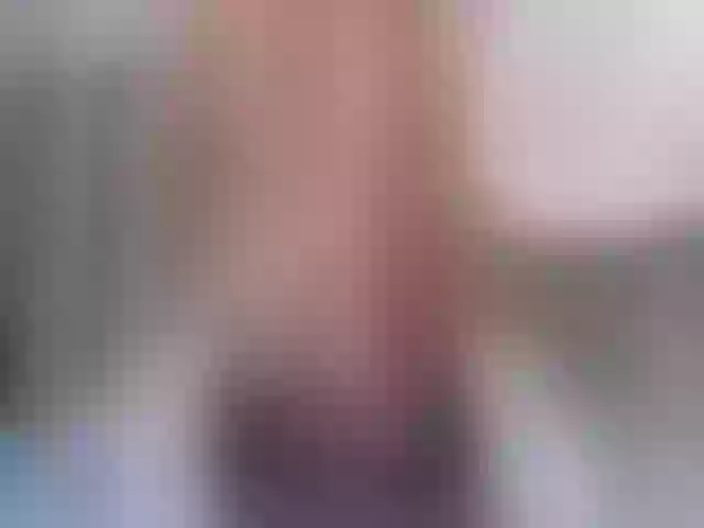 Live sex webcam photo for hot-boy4 #291258498