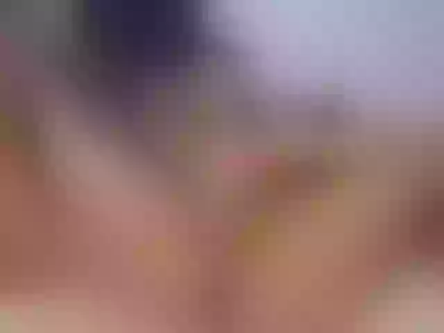 Live sex webcam photo for hot-boy4 #291262139