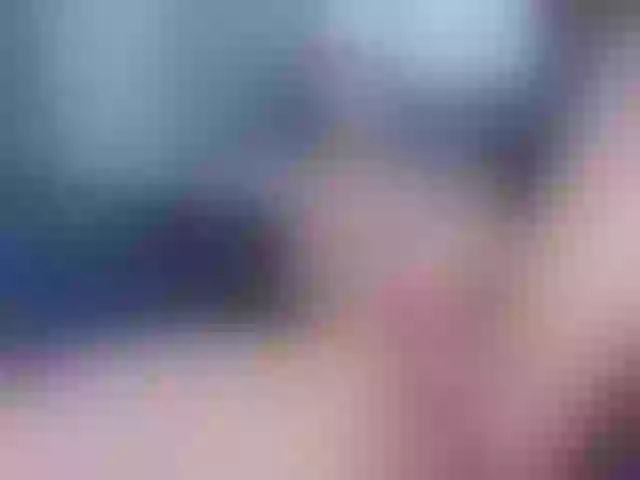 Live sex webcam photo for hot-boy4 #291267867
