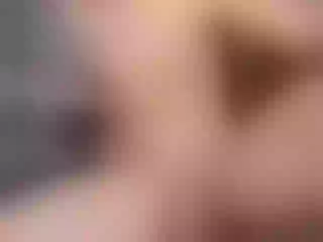 Live sex webcam photo for hot-boy4 #291287119