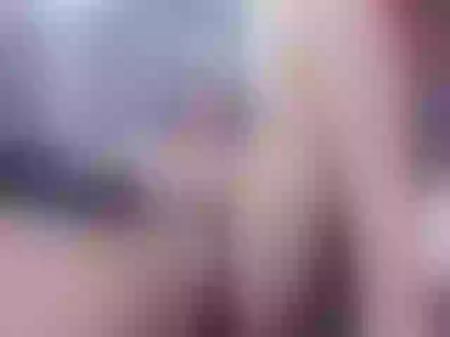 Live sex webcam photo for hot-boy4 #291305459