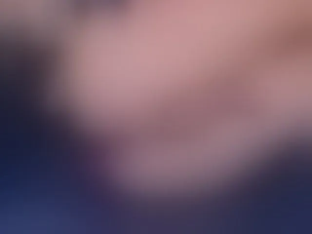 Live sex webcam photo for hot-boy4 #291326472