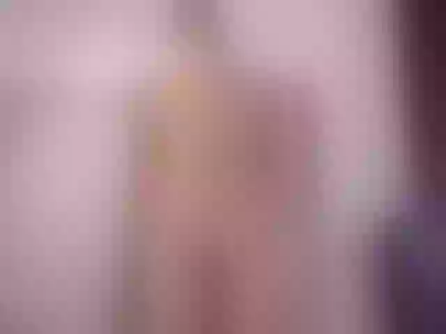Live sex webcam photo for hot-boy4 #291333871
