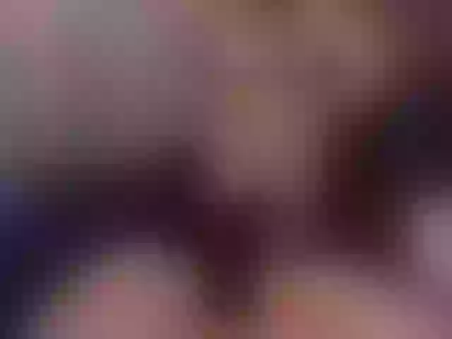 Live sex webcam photo for hot-boy4 #291338603