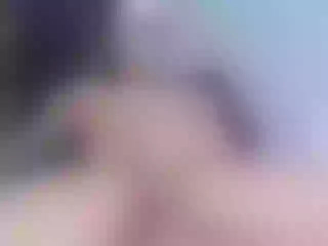 Live sex webcam photo for hot-boy4 #291372515
